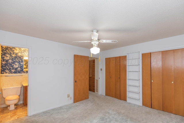 129 Cochise Pl, Amarillo, TX 79118 - photo 23