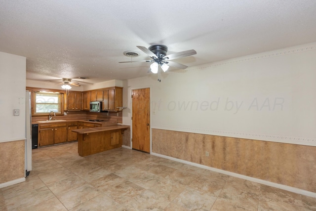 129 Cochise Pl, Amarillo, TX 79118 - photo 10