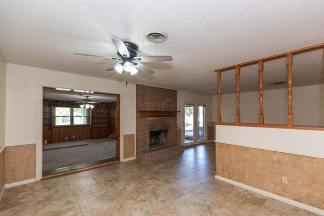 129 Cochise Pl, Amarillo, TX 79118 - photo 13