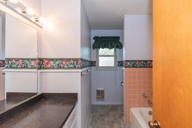 129 Cochise Pl, Amarillo, TX 79118 - photo 32