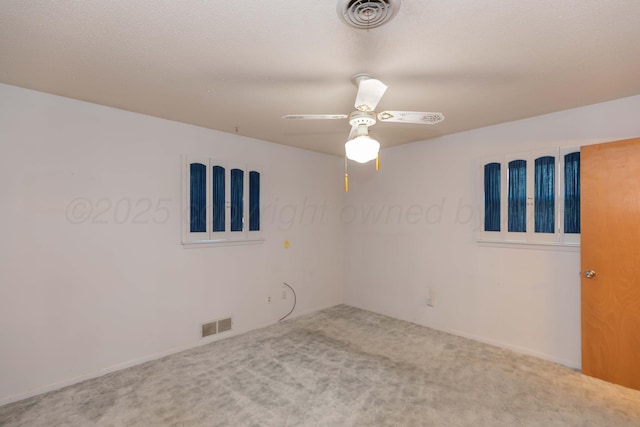 129 Cochise Pl, Amarillo, TX 79118 - photo 21