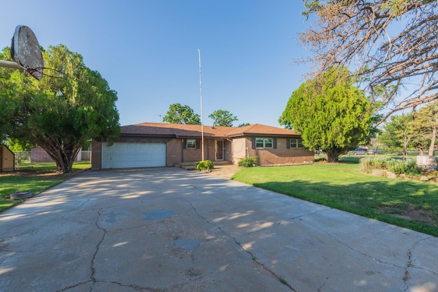 129 Cochise Pl, Amarillo, TX 79118 - photo 1