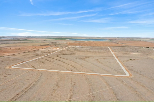 0 Sheard Rd, Amarillo TX, 79108 land for sale