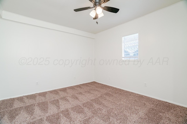 1210 N Johnson St, Amarillo, TX 79107 - photo 40