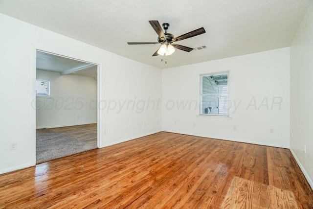 1210 N Johnson St, Amarillo, TX 79107 - photo 3