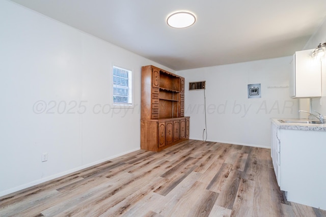 1210 N Johnson St, Amarillo, TX 79107 - photo 37