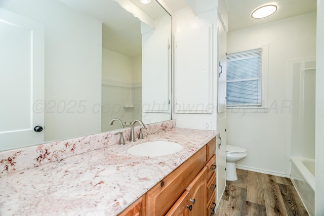 1210 N Johnson St, Amarillo, TX 79107 - photo 19