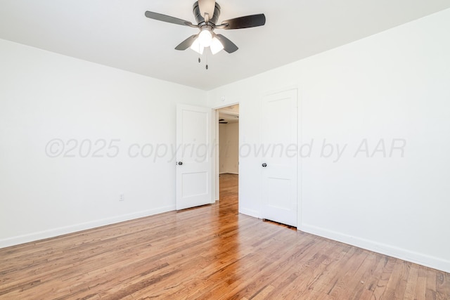 1210 N Johnson St, Amarillo, TX 79107 - photo 18