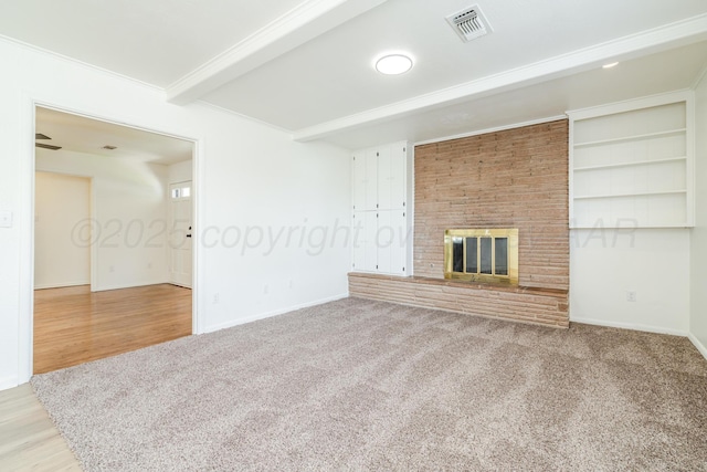 1210 N Johnson St, Amarillo, TX 79107 - photo 8