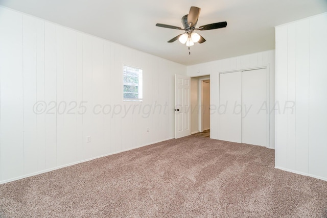 1210 N Johnson St, Amarillo, TX 79107 - photo 32