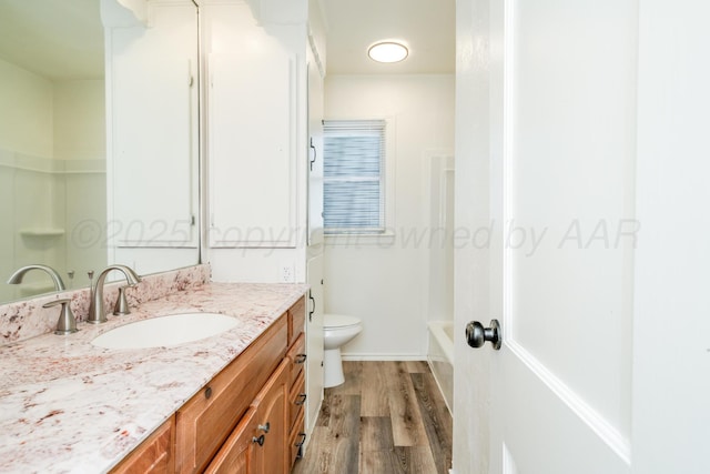 1210 N Johnson St, Amarillo, TX 79107 - photo 20