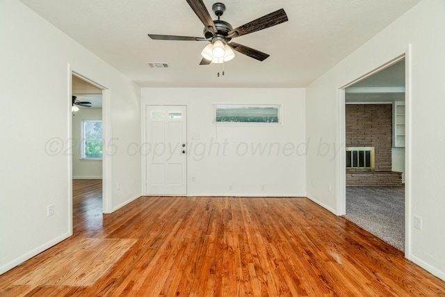 1210 N Johnson St, Amarillo, TX 79107 - photo 5