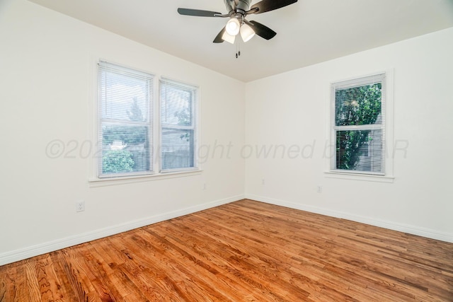 1210 N Johnson St, Amarillo, TX 79107 - photo 22