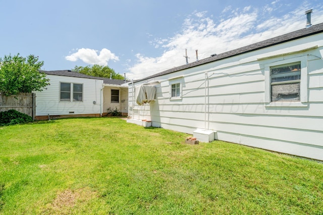 1210 N Johnson St, Amarillo, TX 79107 - photo 28