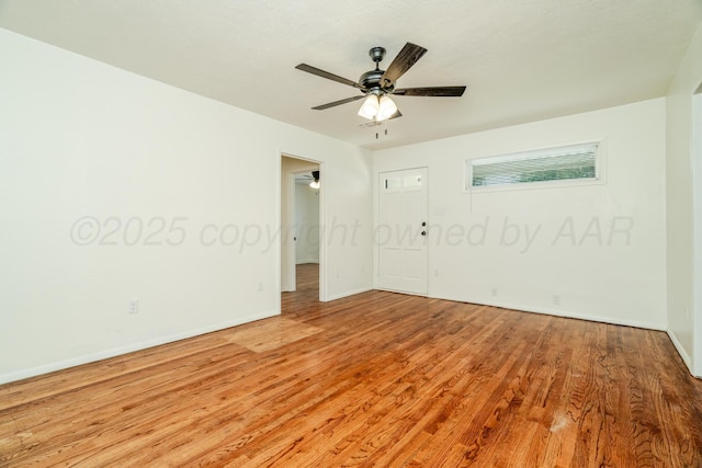 1210 N Johnson St, Amarillo, TX 79107 - photo 6