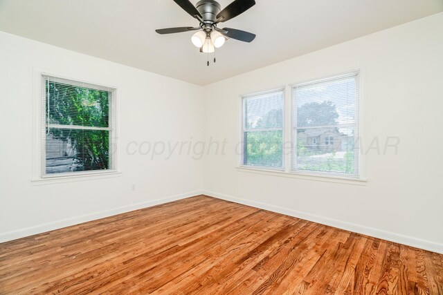 1210 N Johnson St, Amarillo, TX 79107 - photo 17