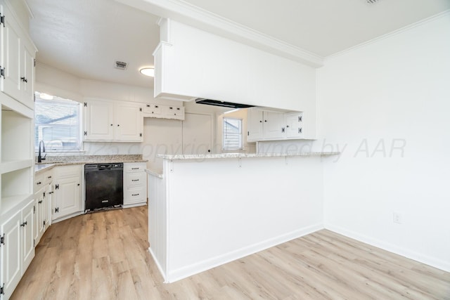 1210 N Johnson St, Amarillo, TX 79107 - photo 11