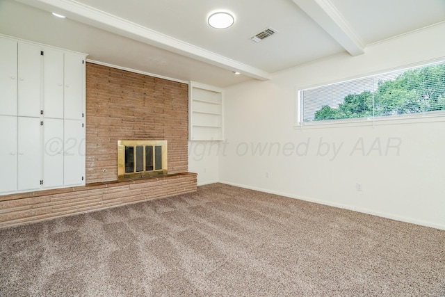 1210 N Johnson St, Amarillo, TX 79107 - photo 7
