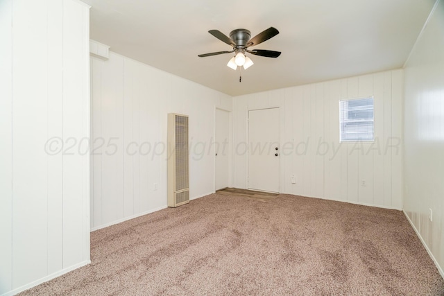1210 N Johnson St, Amarillo, TX 79107 - photo 33