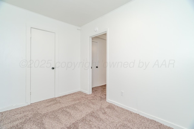 1210 N Johnson St, Amarillo, TX 79107 - photo 43