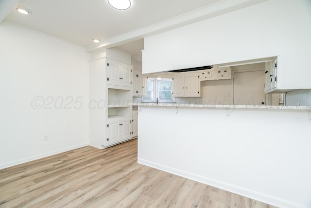 1210 N Johnson St, Amarillo, TX 79107 - photo 10