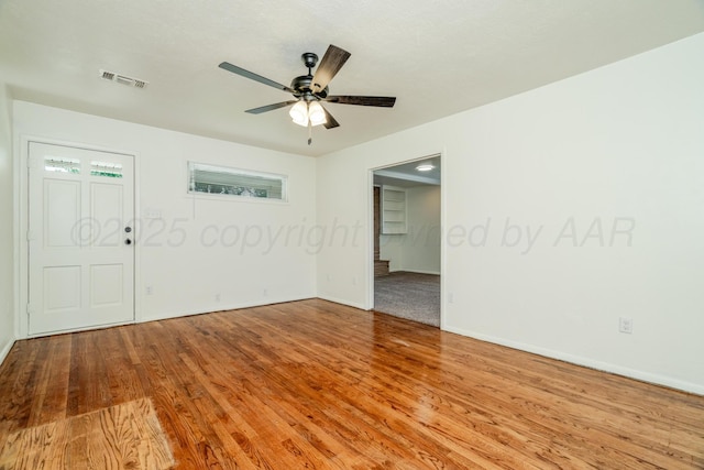 1210 N Johnson St, Amarillo, TX 79107 - photo 4