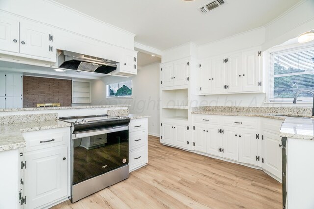 1210 N Johnson St, Amarillo, TX 79107 - photo 15
