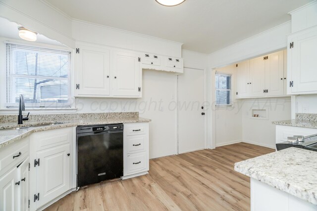 1210 N Johnson St, Amarillo, TX 79107 - photo 12