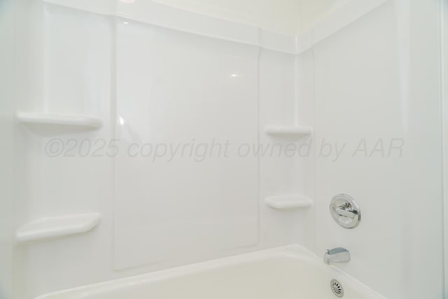 1210 N Johnson St, Amarillo, TX 79107 - photo 21