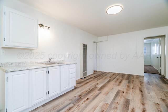 1210 N Johnson St, Amarillo, TX 79107 - photo 38