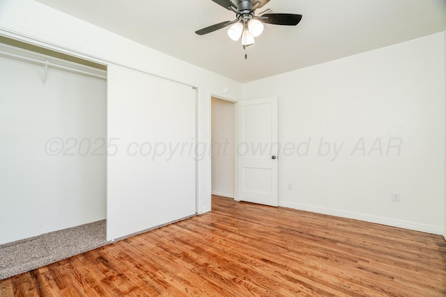 1210 N Johnson St, Amarillo, TX 79107 - photo 23