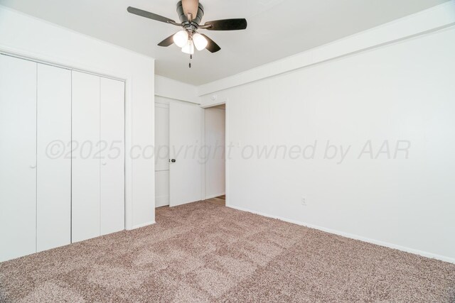 1210 N Johnson St, Amarillo, TX 79107 - photo 41