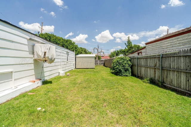 1210 N Johnson St, Amarillo, TX 79107 - photo 27