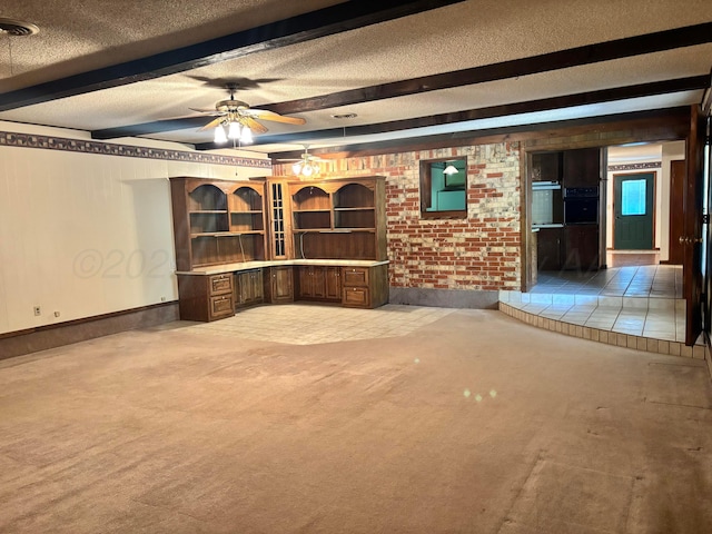 716 Collier Dr, Spearman, TX 79081 - photo 6