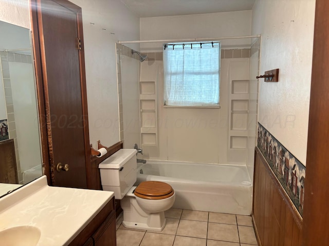 716 Collier Dr, Spearman, TX 79081 - photo 5
