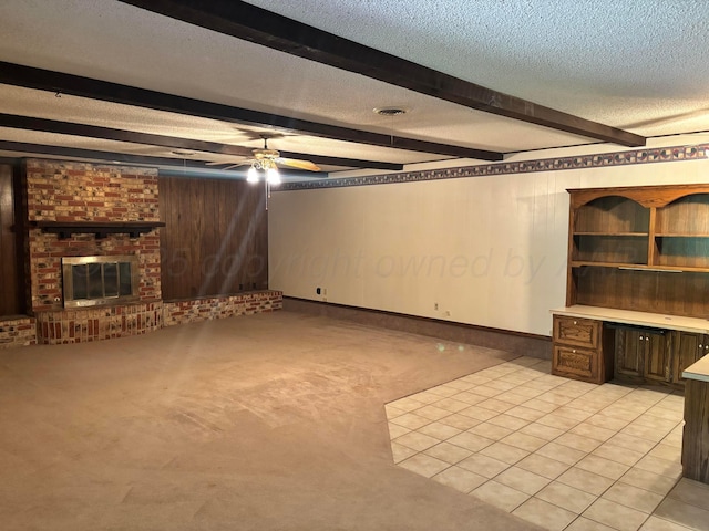 716 Collier Dr, Spearman, TX 79081 - photo 10