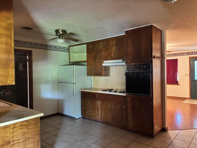 716 Collier Dr, Spearman, TX 79081 - photo 7