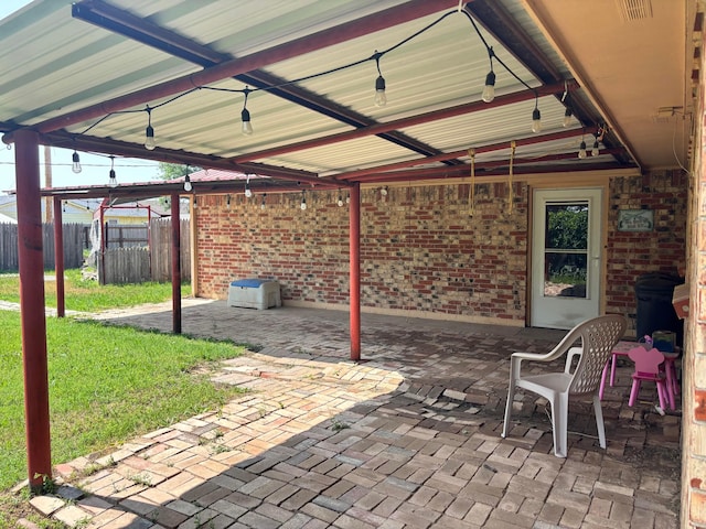 716 Collier Dr, Spearman, TX 79081 - photo 9