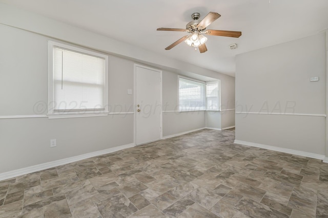 3813 Gables St, Amarillo, TX 79110 - photo 2