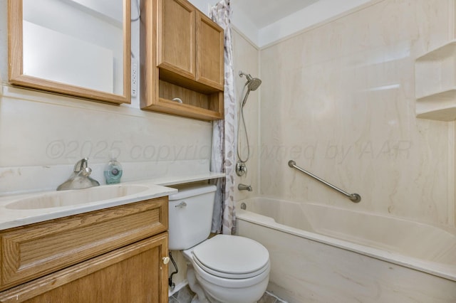 3813 Gables St, Amarillo, TX 79110 - photo 8