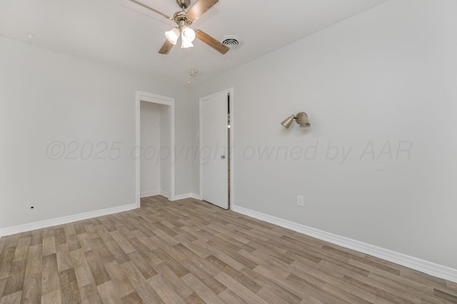 3813 Gables St, Amarillo, TX 79110 - photo 7