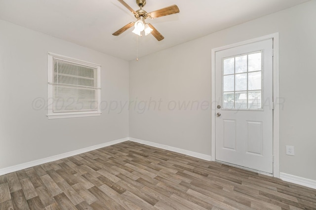 3813 Gables St, Amarillo, TX 79110 - photo 6