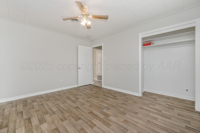 3813 Gables St, Amarillo, TX 79110 - photo 5