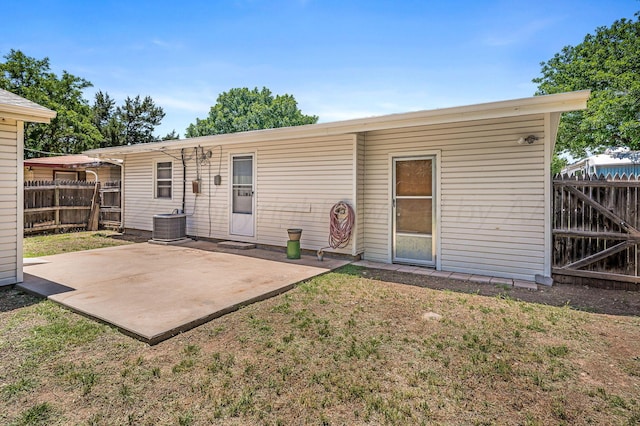 3813 Gables St, Amarillo, TX 79110 - photo 18