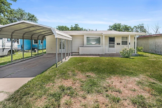 3813 Gables St, Amarillo, TX 79110 - photo 13