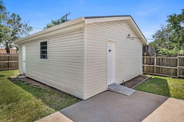 3813 Gables St, Amarillo, TX 79110 - photo 9