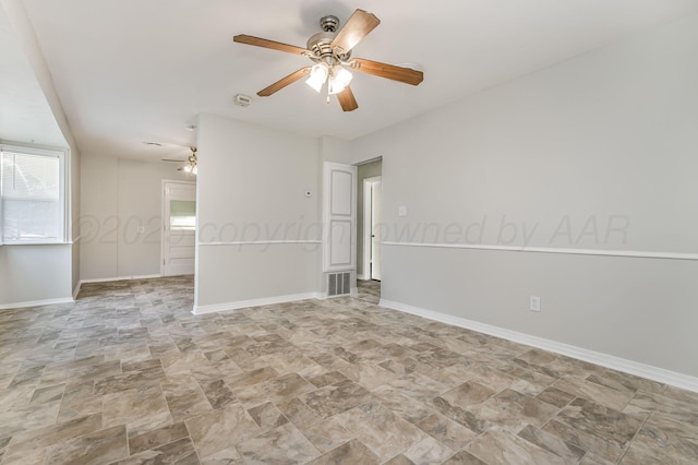 3813 Gables St, Amarillo, TX 79110 - photo 16
