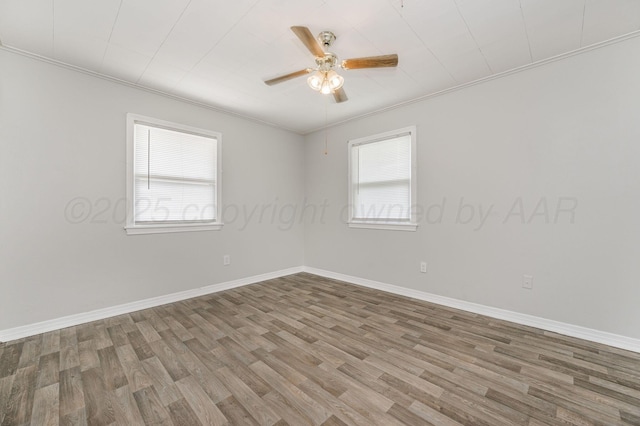 3813 Gables St, Amarillo, TX 79110 - photo 4