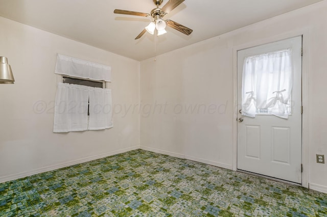 3813 Gables St, Amarillo, TX 79110 - photo 11