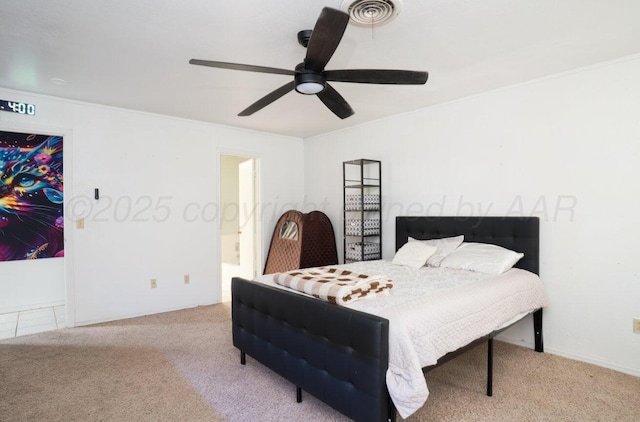 3103 SW 27th Ave, Amarillo, TX 79109 - photo 23